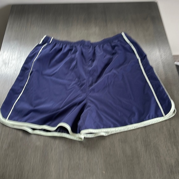 Mens active shorts - Picture 1 of 1